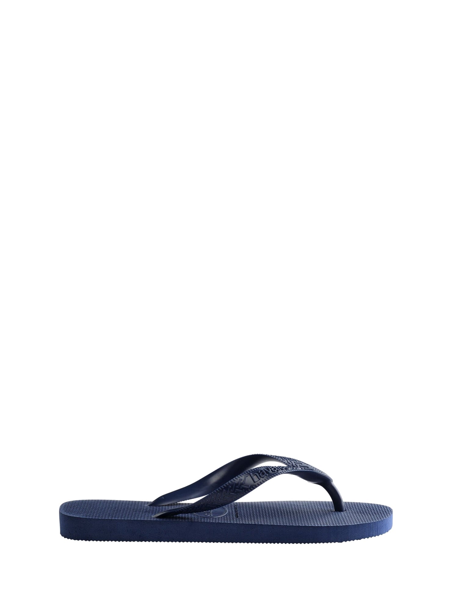 Infradito Blu Havaianas