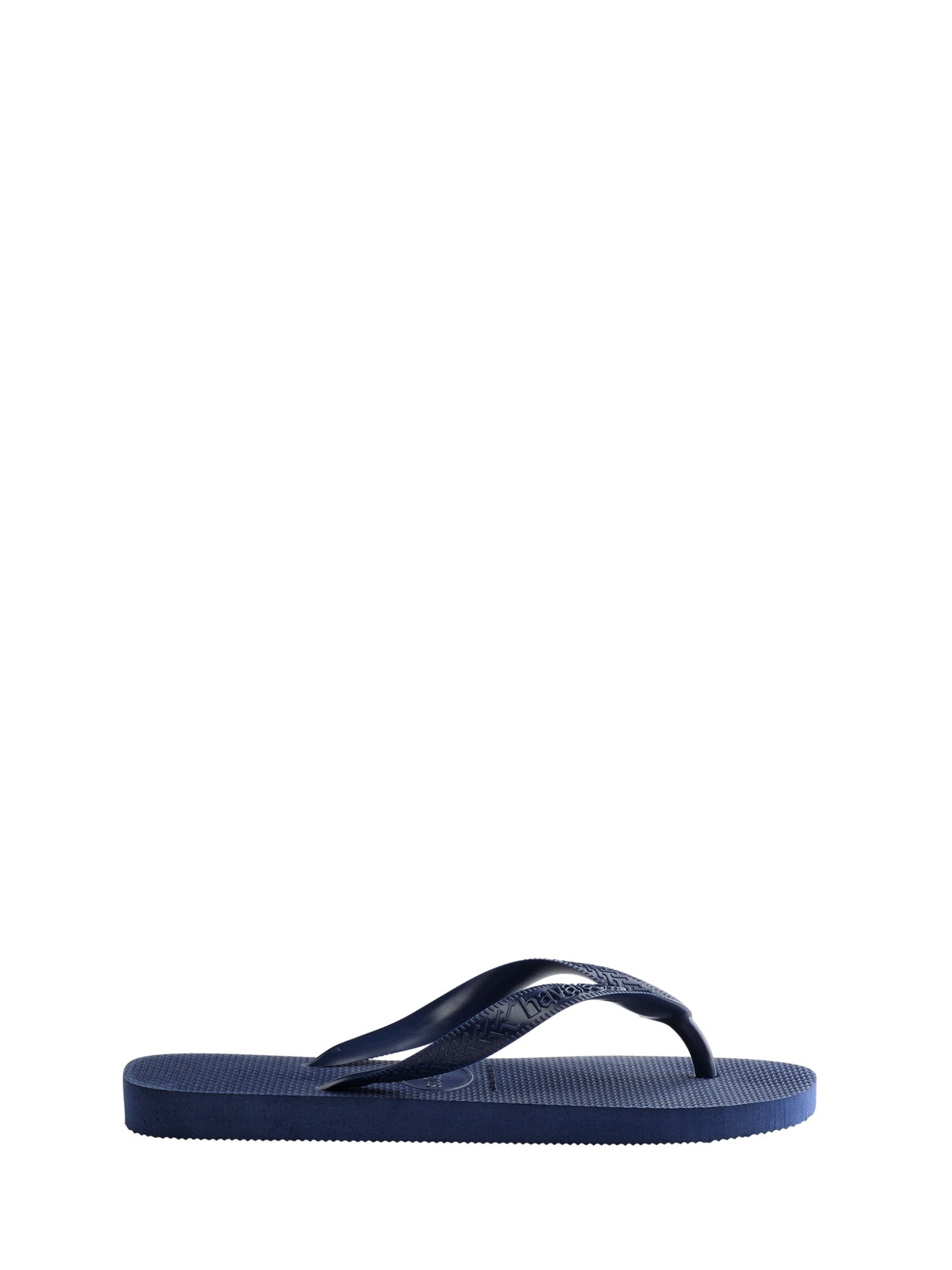 Infradito Blu Havaianas