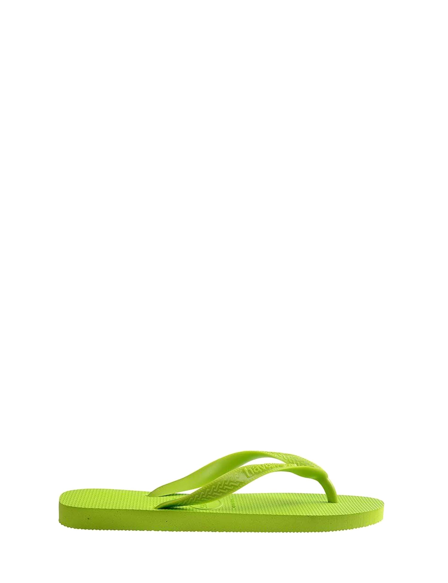 Infradito Verde Havaianas