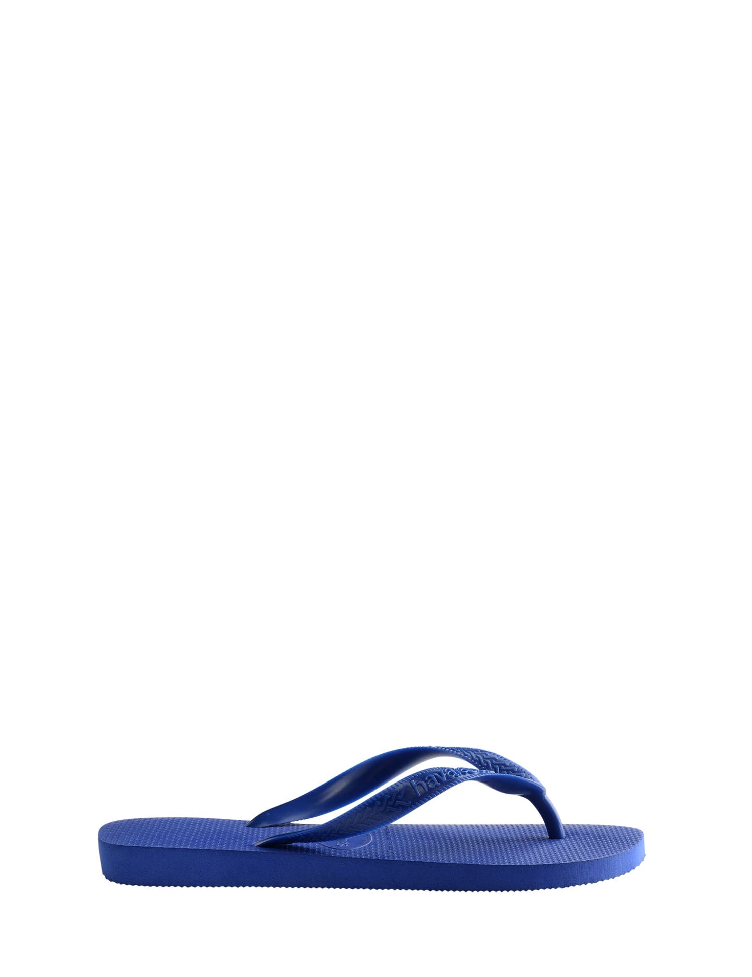 Infradito Blu Havaianas