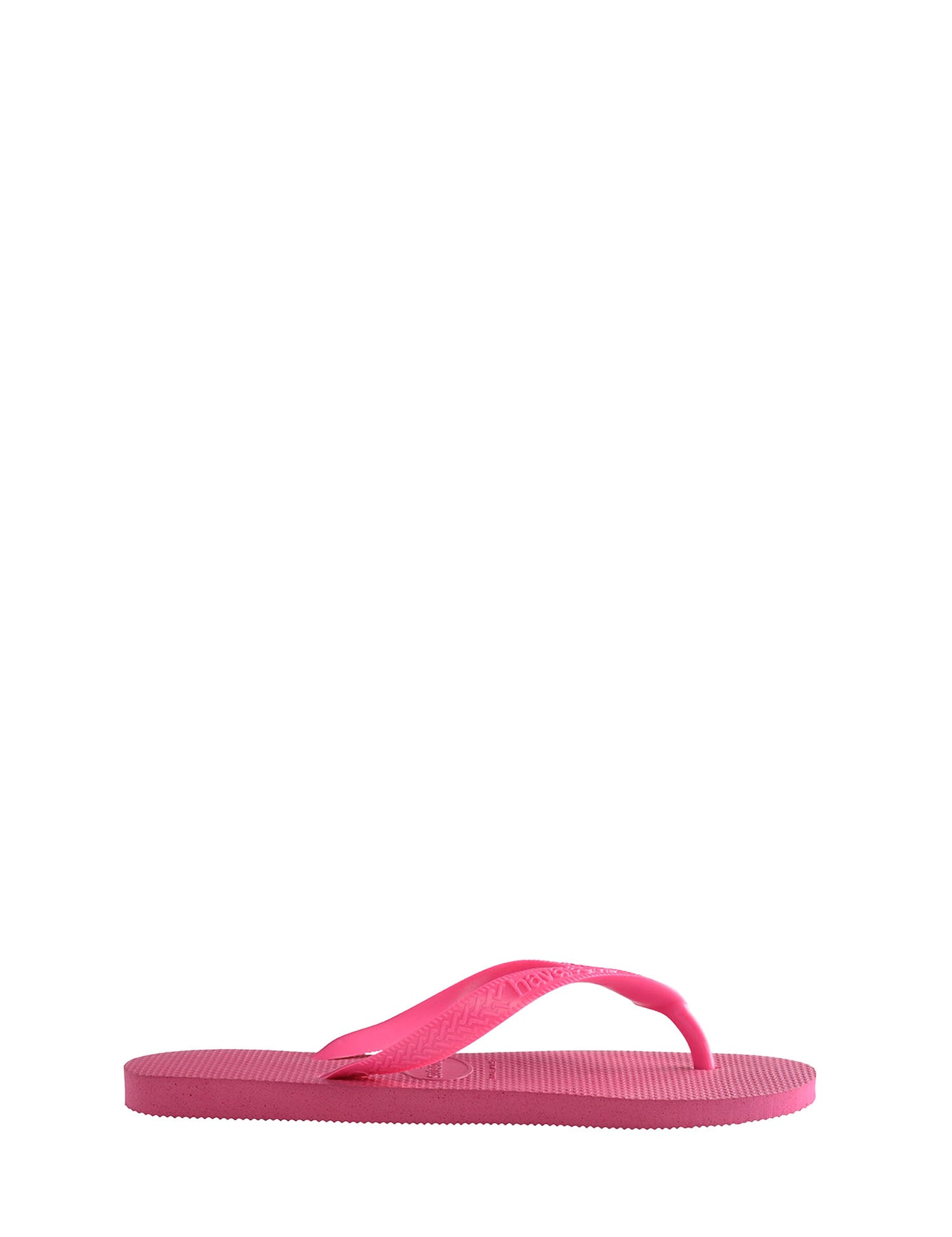 Infradito Rosa Havaianas