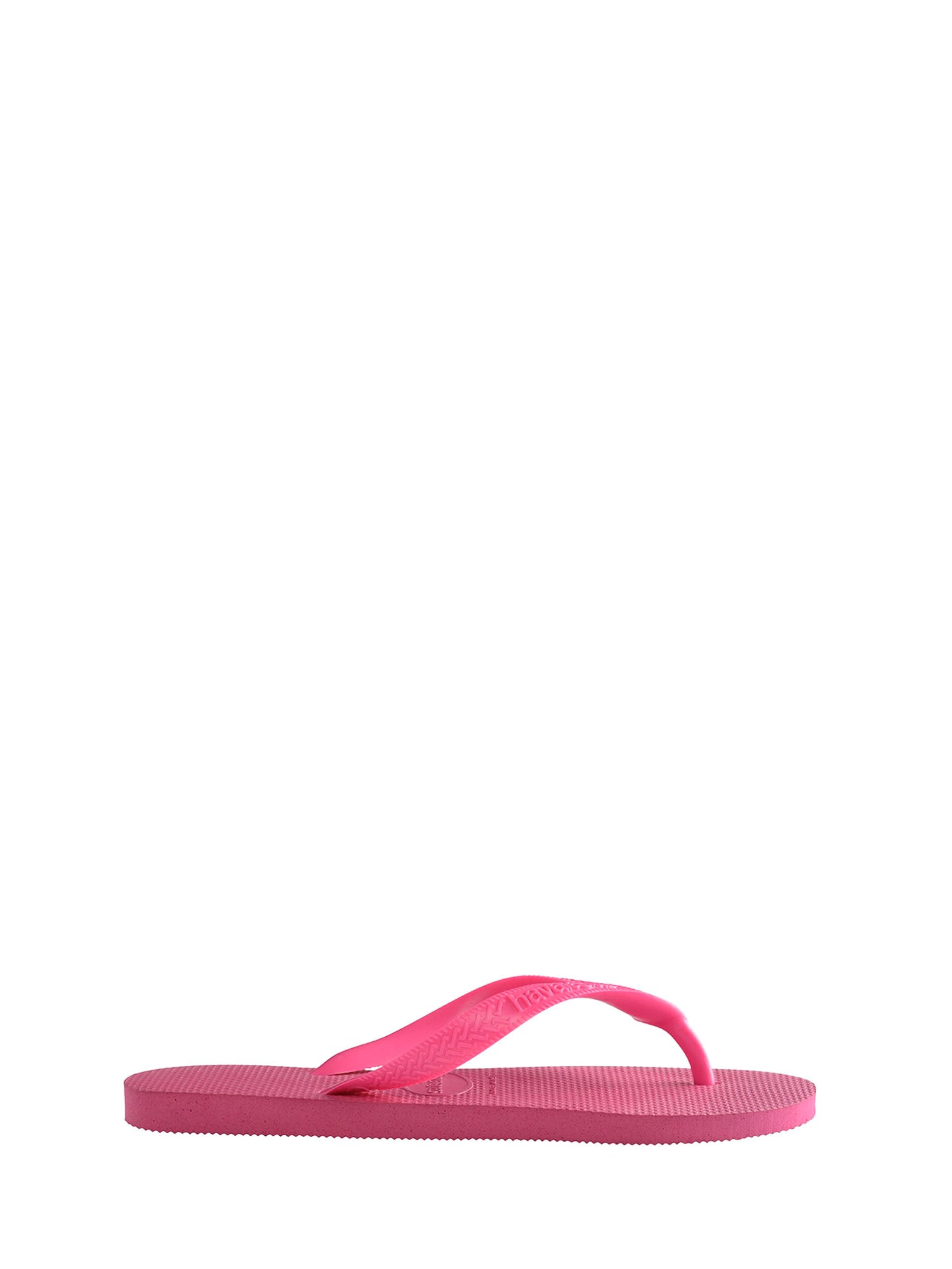 Infradito Rosa Havaianas