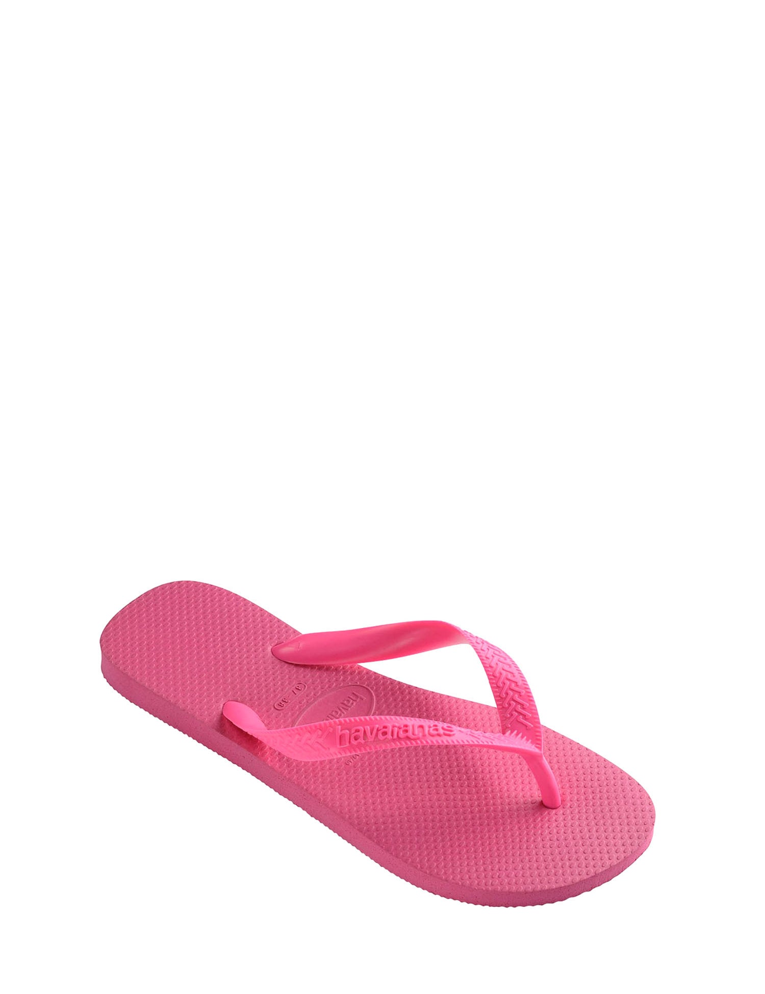 Infradito Rosa Havaianas