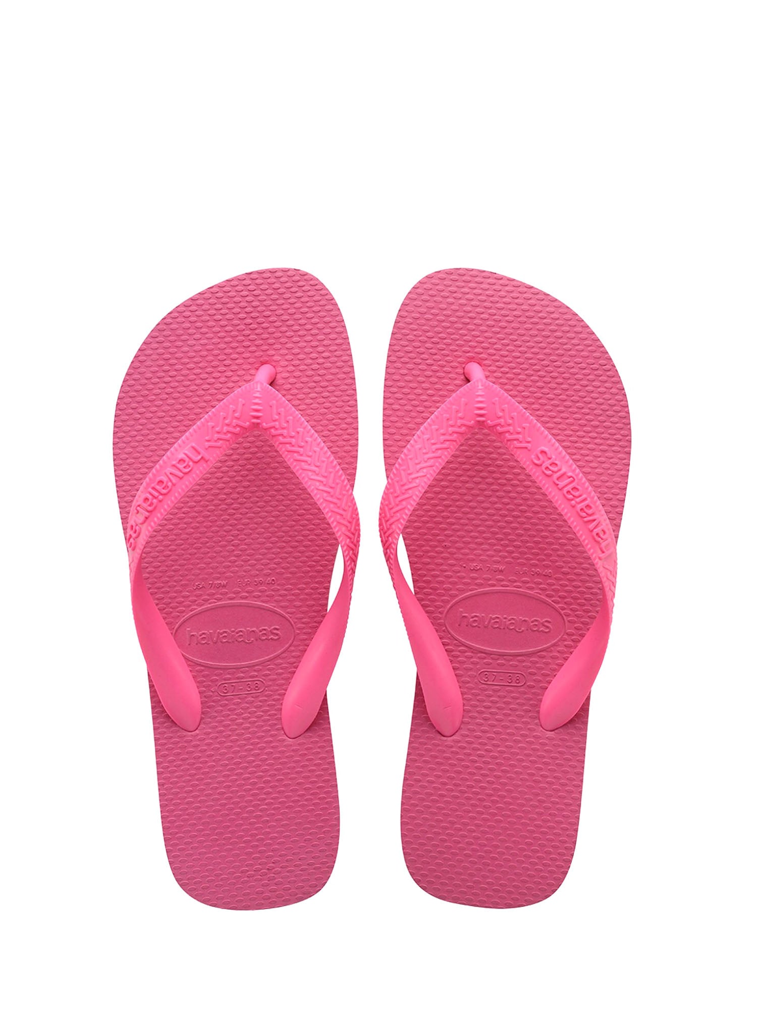 Infradito Rosa Havaianas