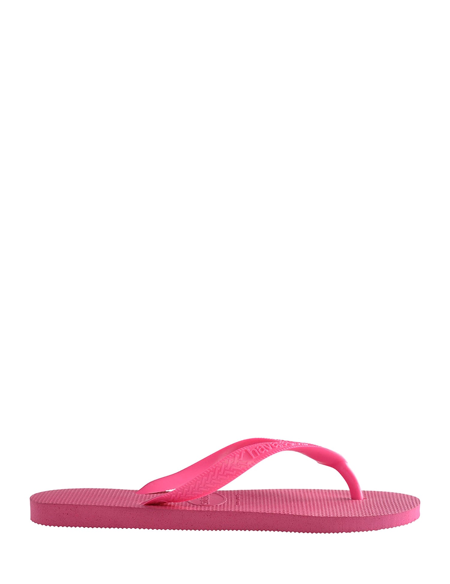Infradito Fucsia Havaianas
