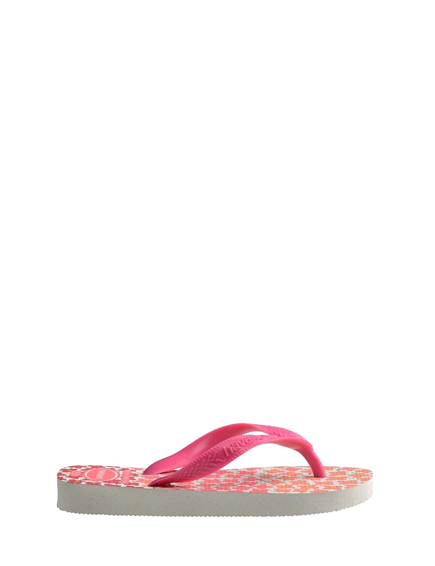 Infradito Rosa Havaianas