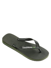 Infradito Verde Havaianas