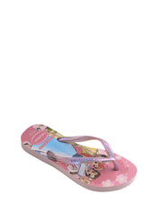 Infradito Rosa Havaianas