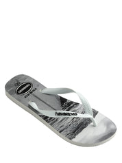 Infradito Bianco Havaianas