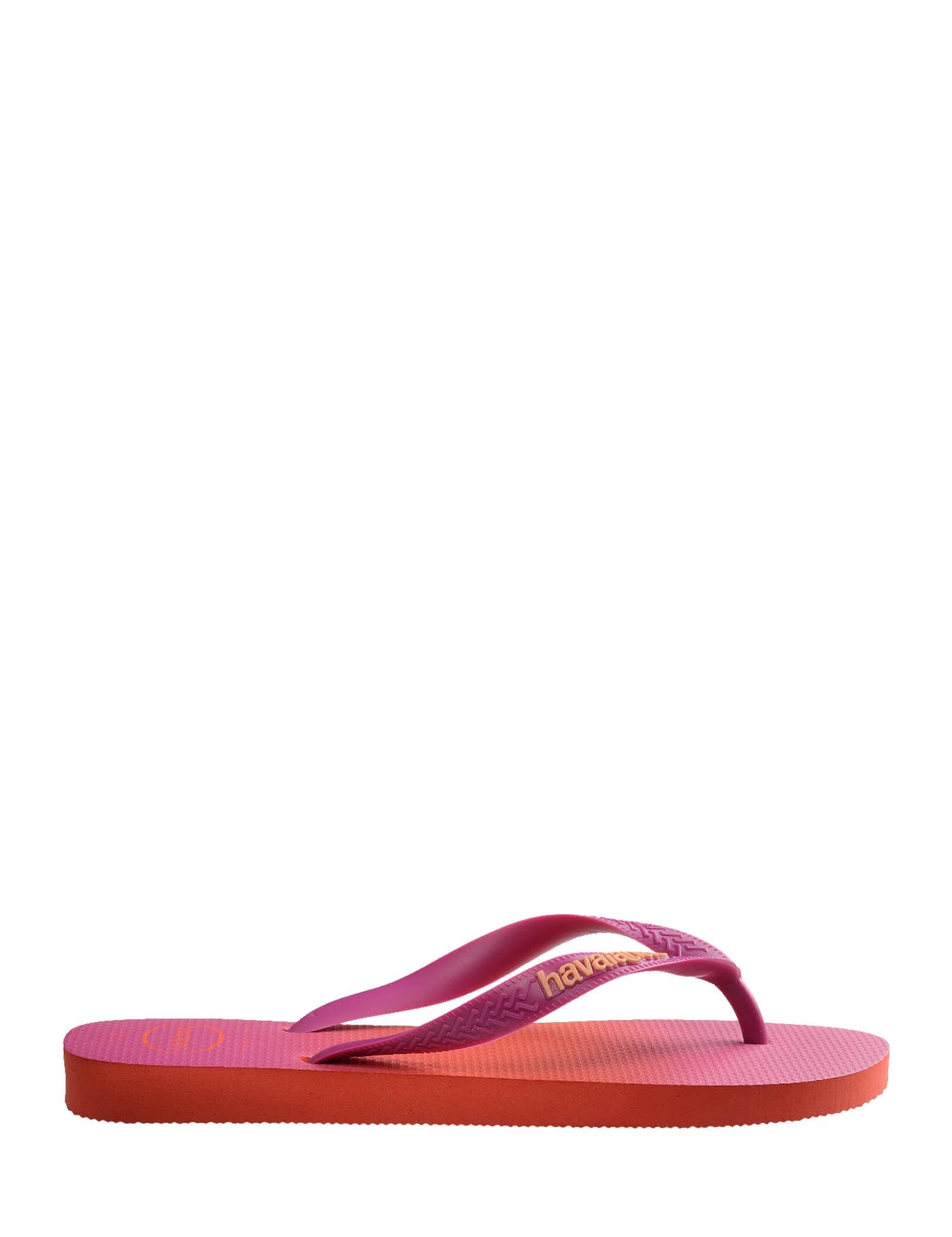 Infradito Rosa Havaianas