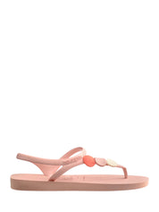 Sandali Rosa Havaianas