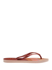 Infradito Rosa Havaianas