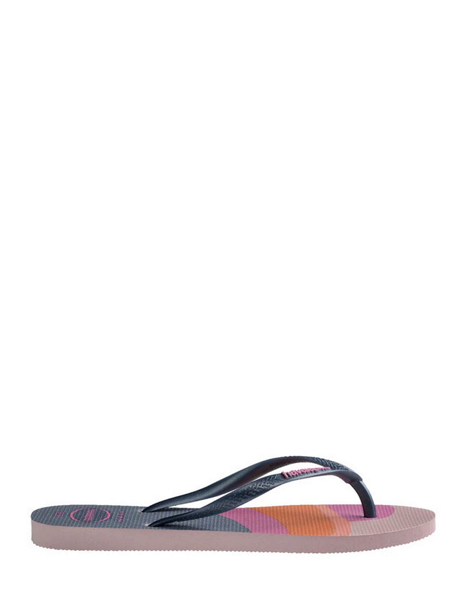 Infradito Blu Havaianas