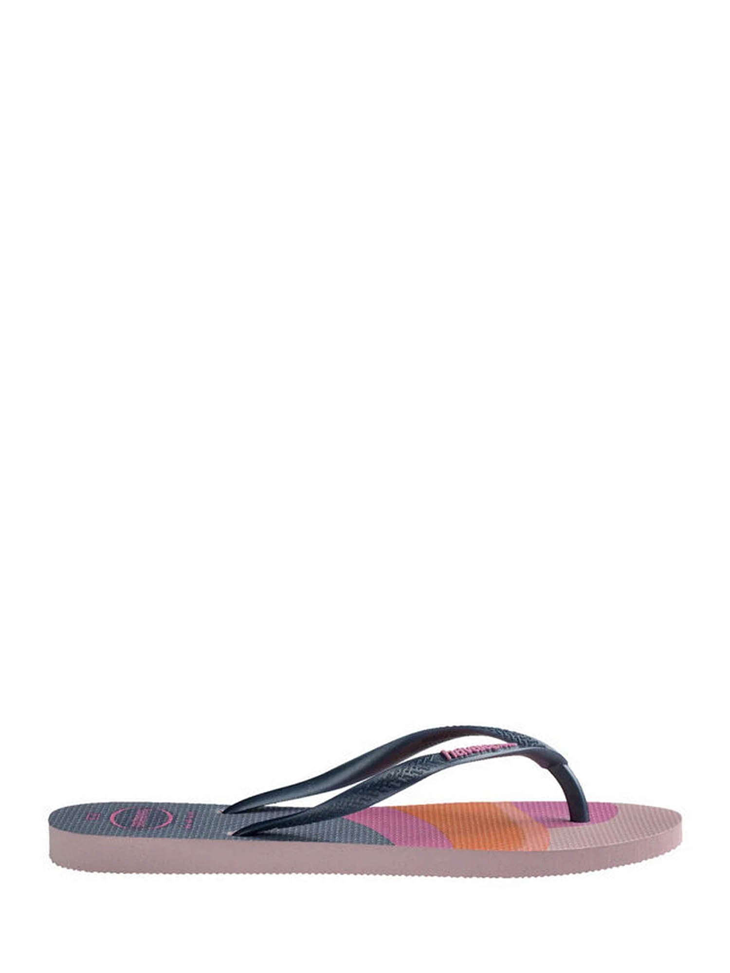 Infradito Blu Havaianas