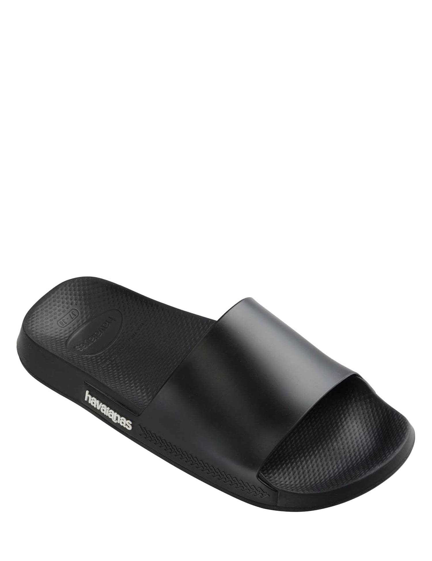 Ciabatte Nero Havaianas