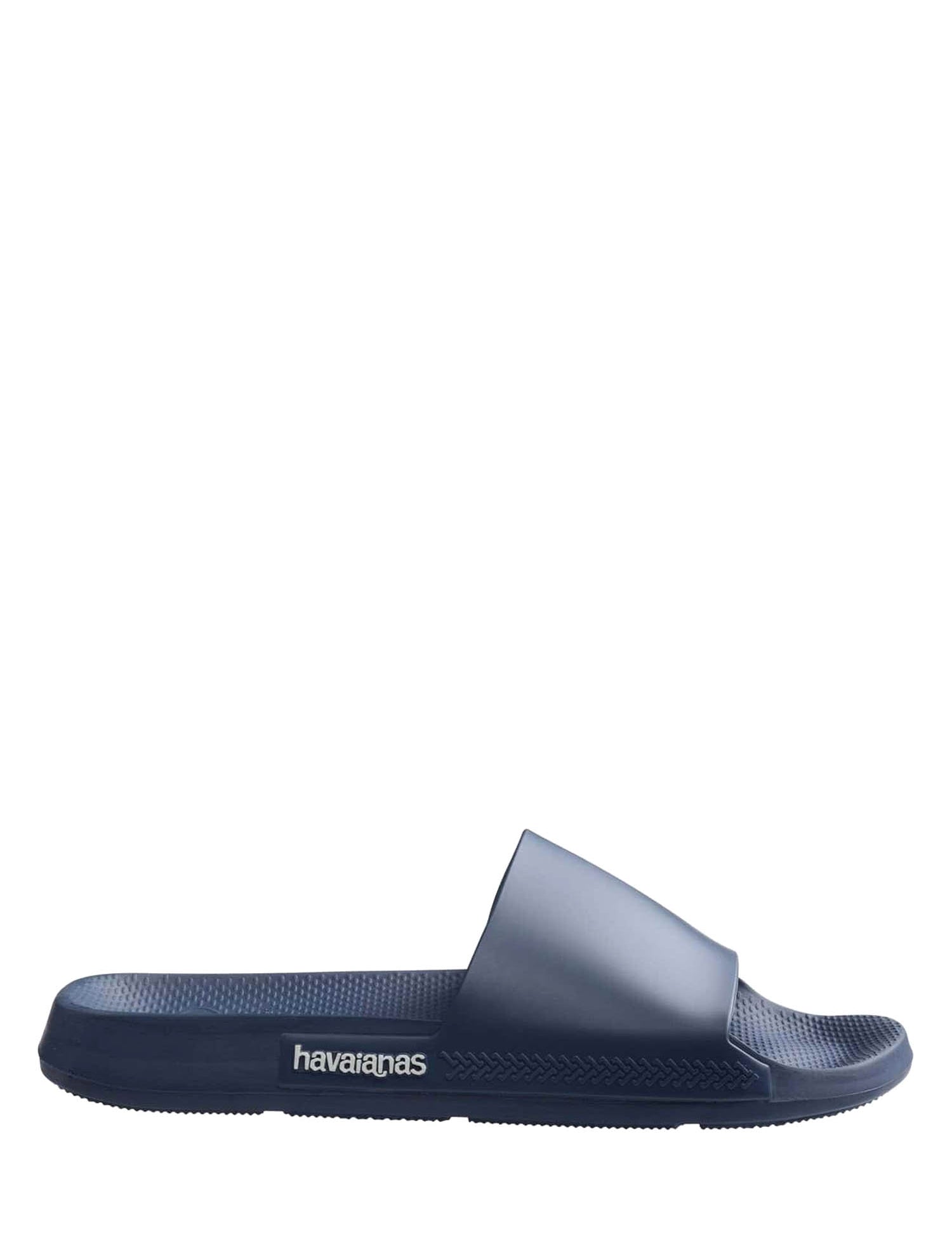 Ciabatte Blu Havaianas