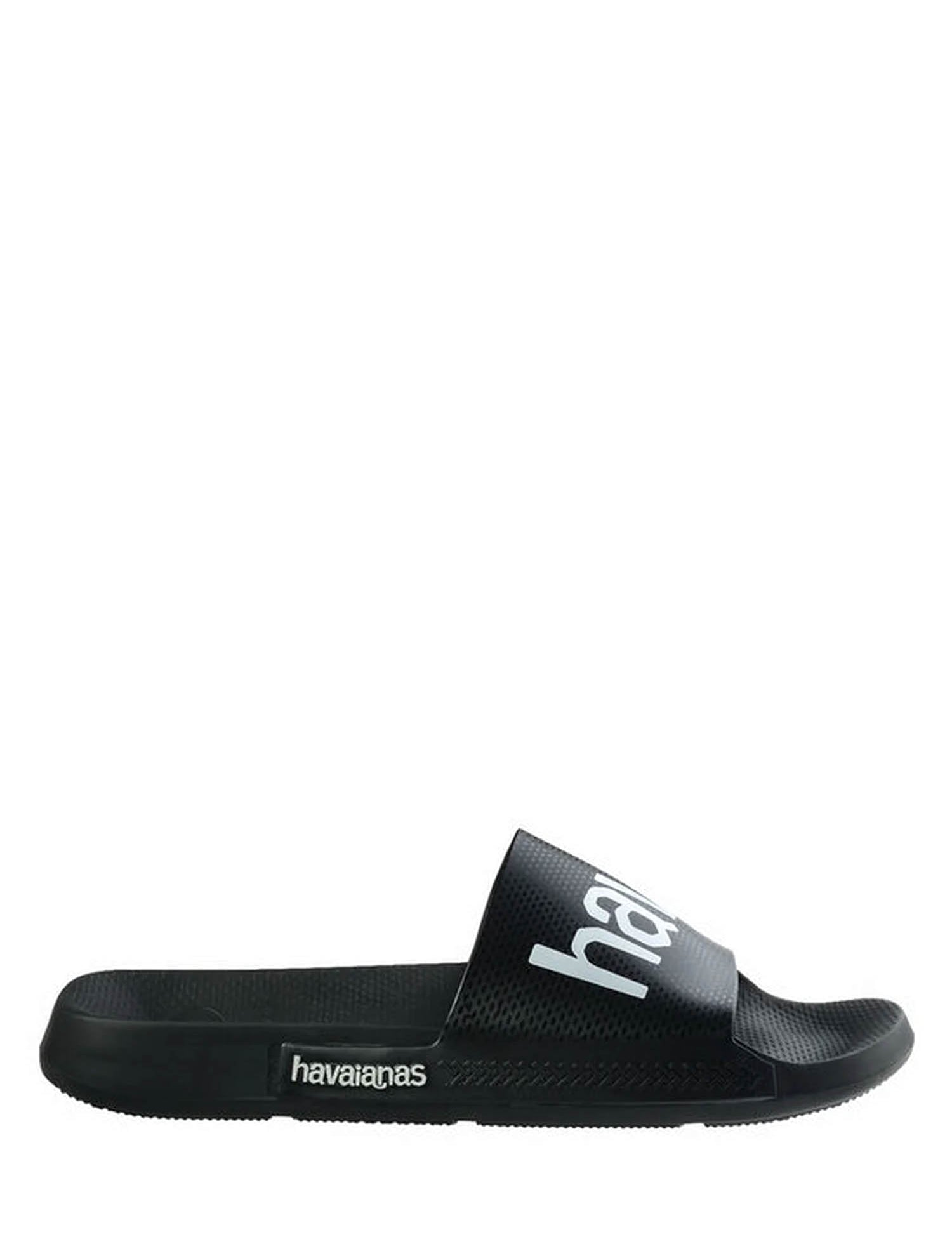 Ciabatte Nero Havaianas