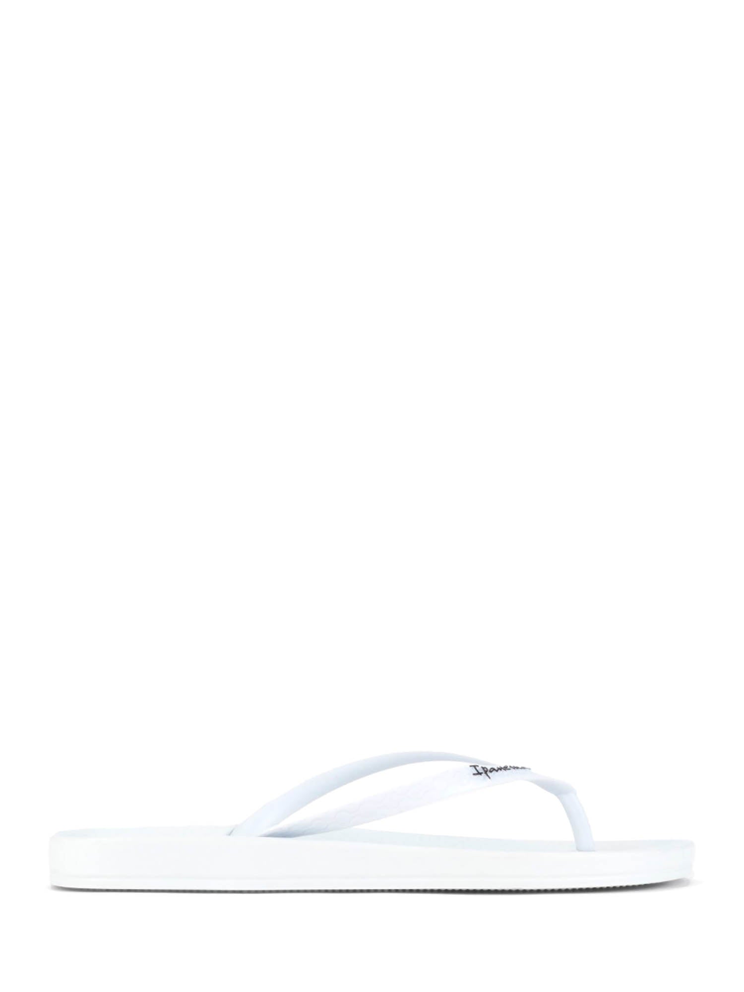 Infradito Bianco Ipanema