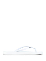 Infradito Bianco Ipanema