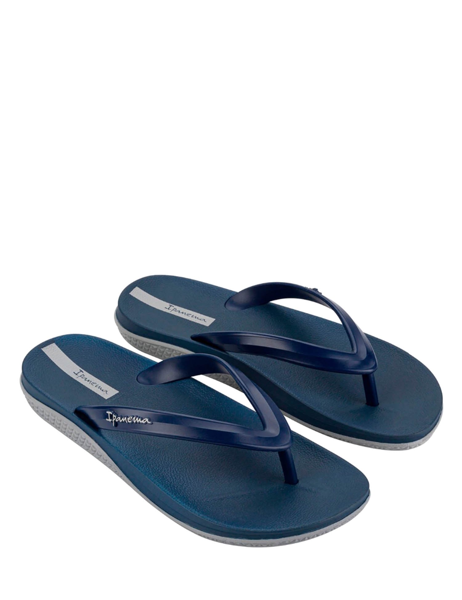 Infradito Blu Ipanema