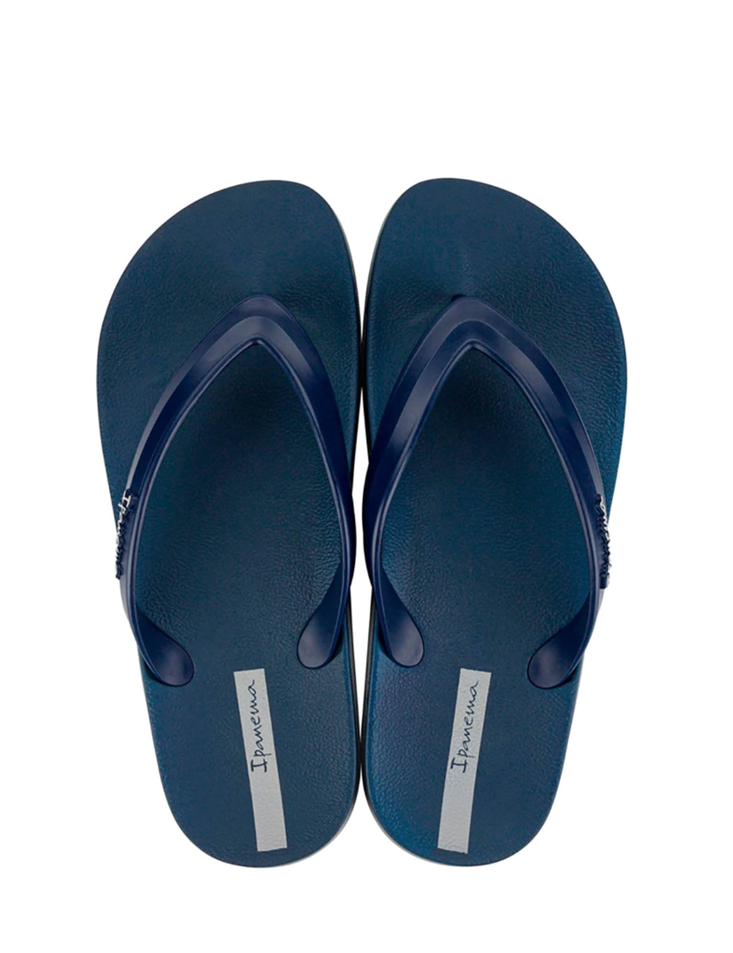Infradito Blu Ipanema