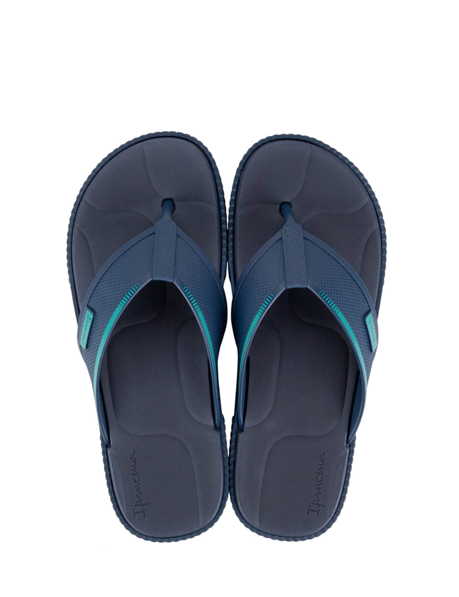 Infradito Blu Ipanema