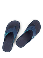 Infradito Blu Ipanema