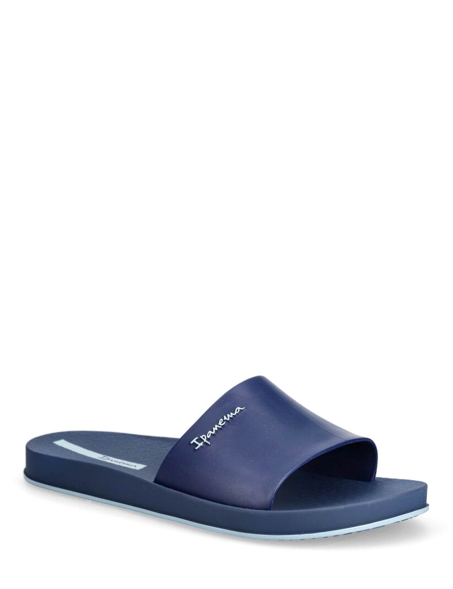 Ciabatte Blu Ipanema