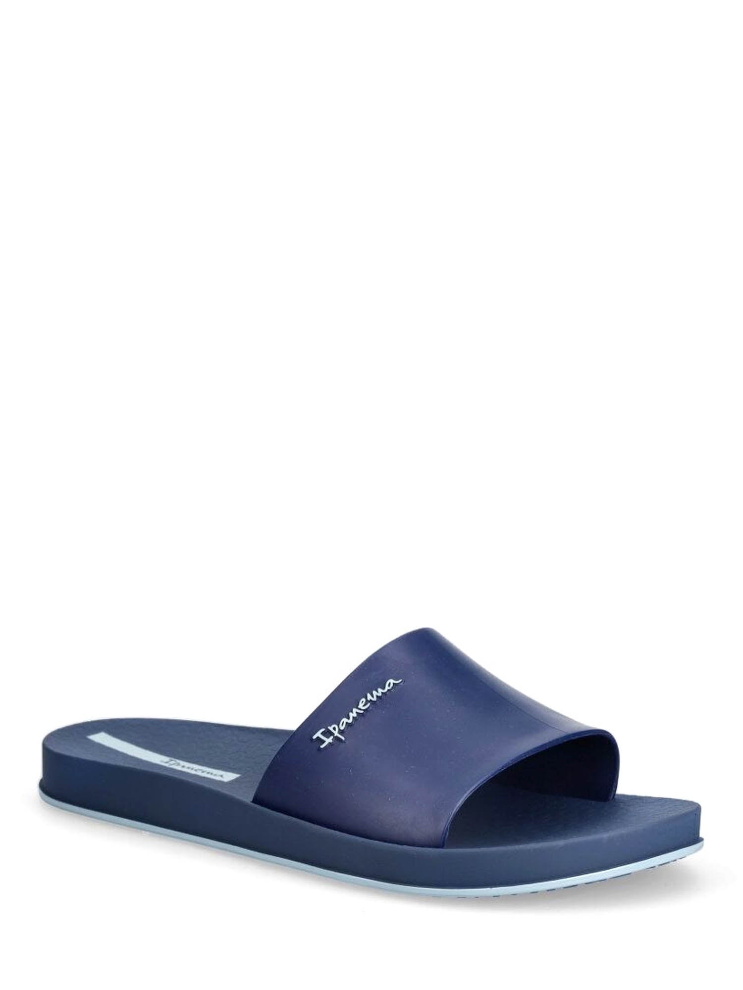 Ciabatte Blu Ipanema