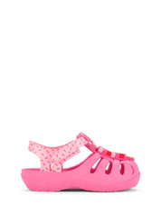 Sandali Rosa Ipanema