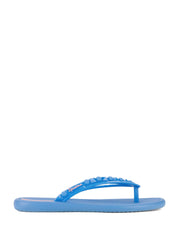 Infradito Celeste Ipanema