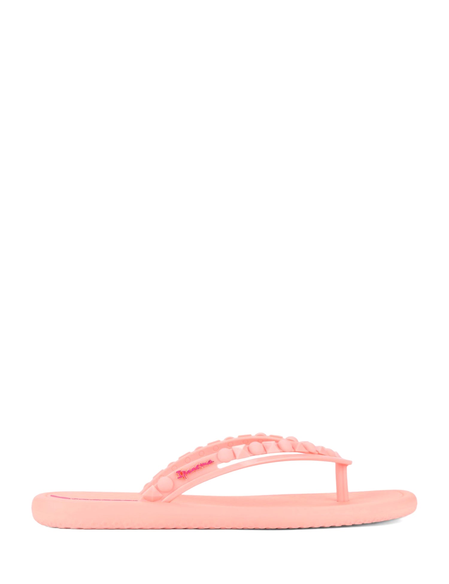 Infradito Rosa Ipanema
