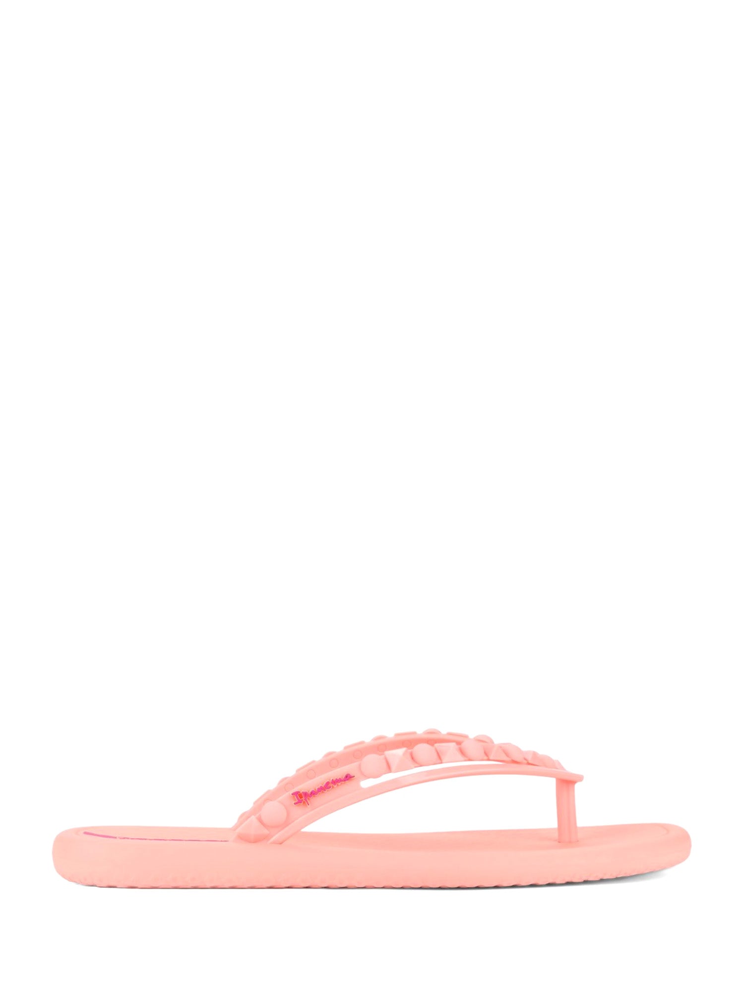 Infradito Rosa Ipanema