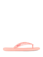 Infradito Rosa Ipanema