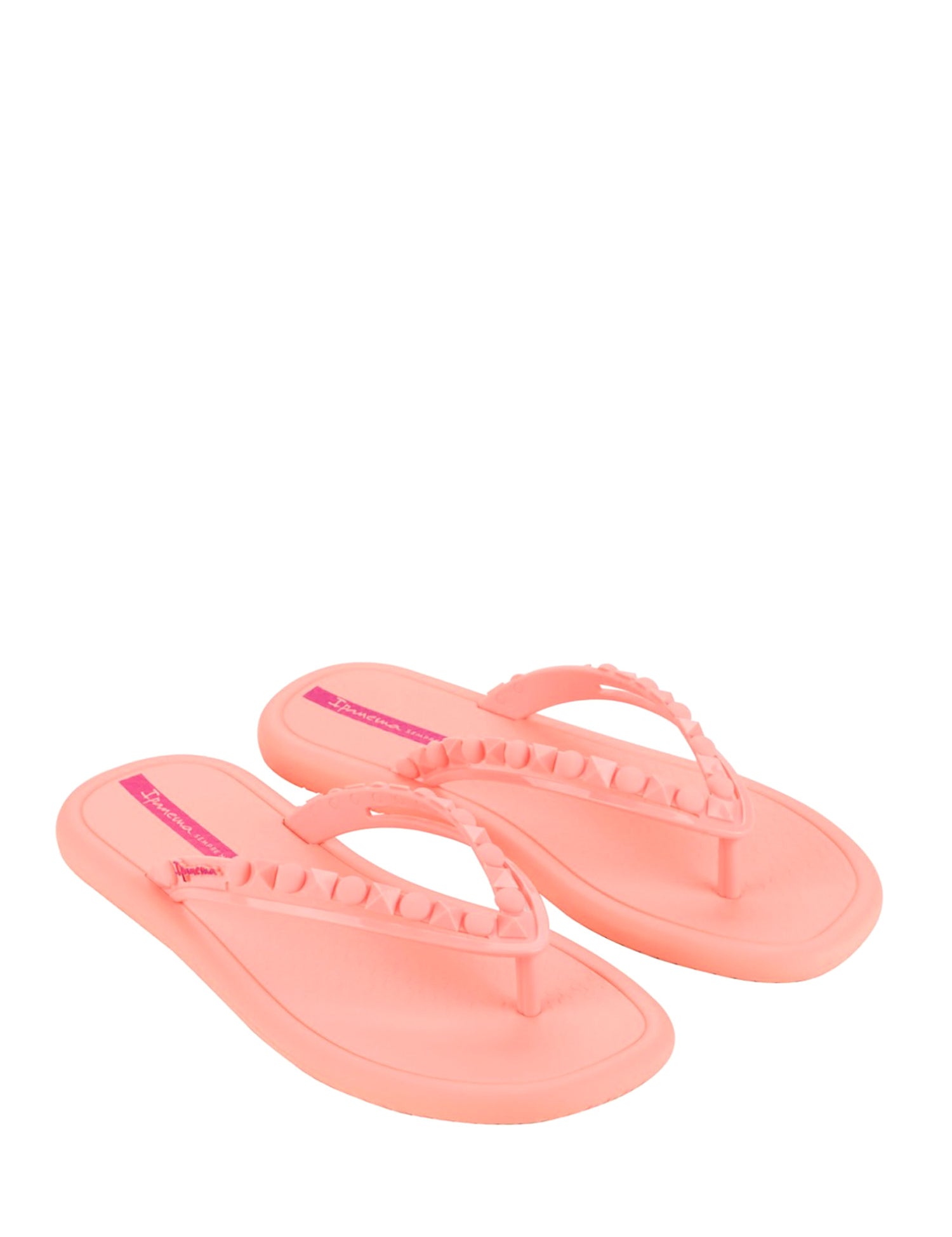 Infradito Rosa Ipanema