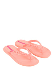 Infradito Rosa Ipanema