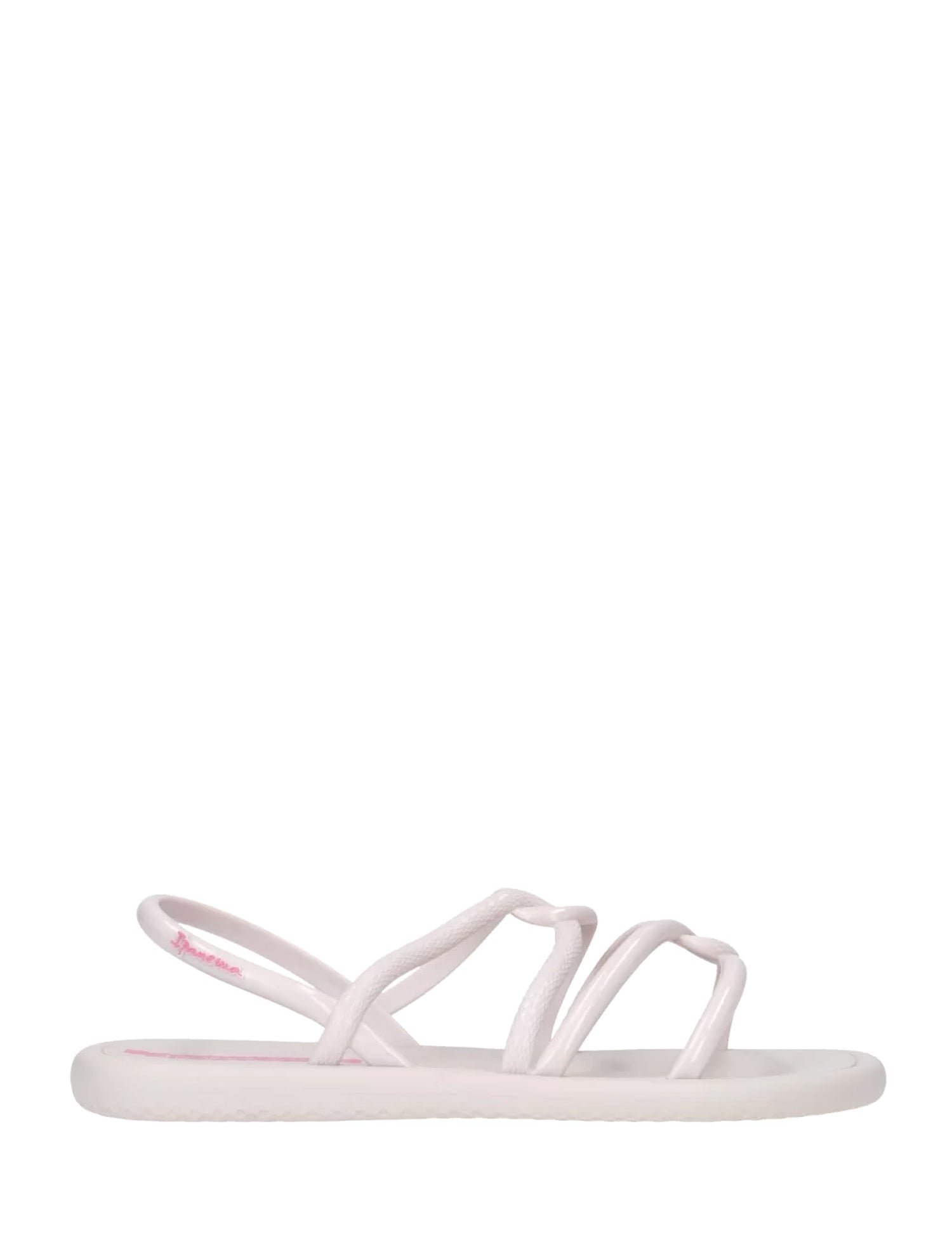 Sandali Rosa Ipanema