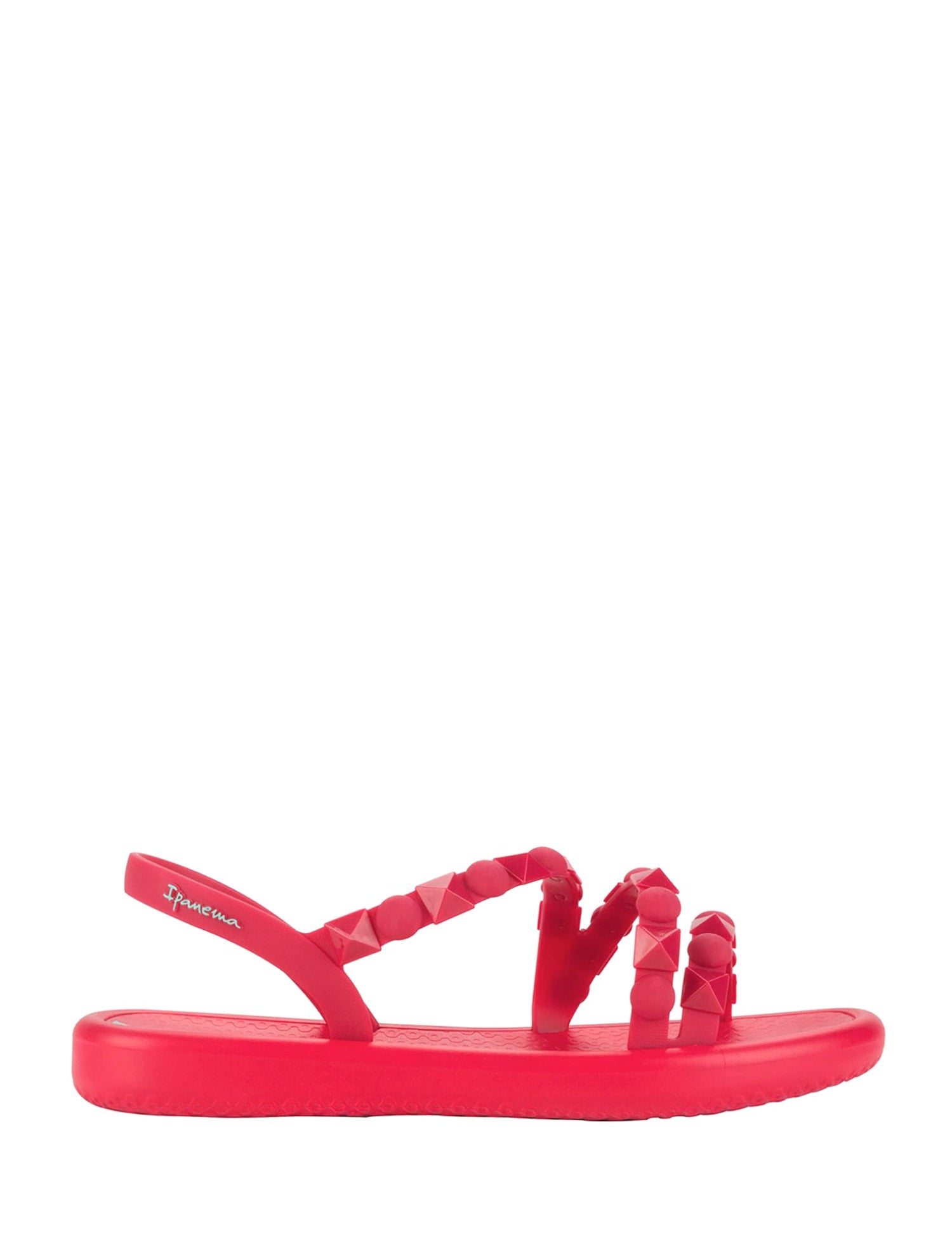 Sandali Fucsia Ipanema