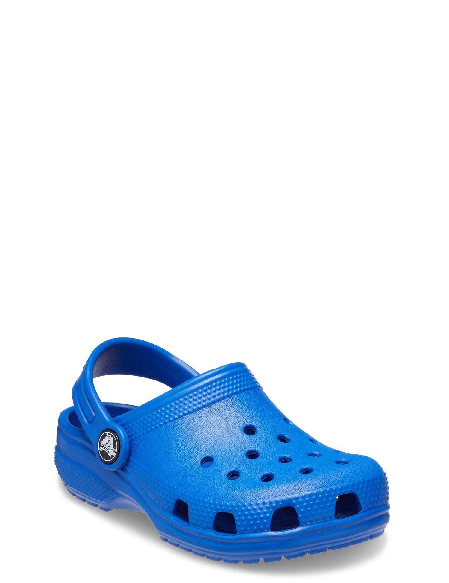 Sabot Blu Crocs