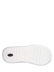 Infradito Blu Crocs