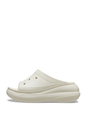 Sandali Beige Crocs