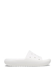 Ciabatte Bianco Crocs
