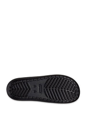 Sandali Nero Crocs