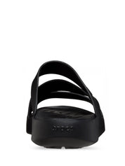 Sandali Nero Crocs