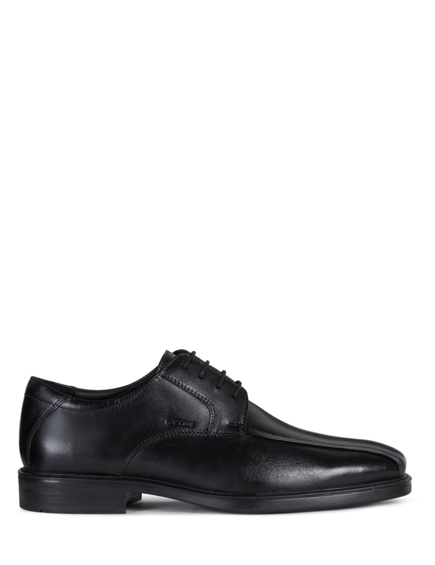 Francesine Nero Geox
