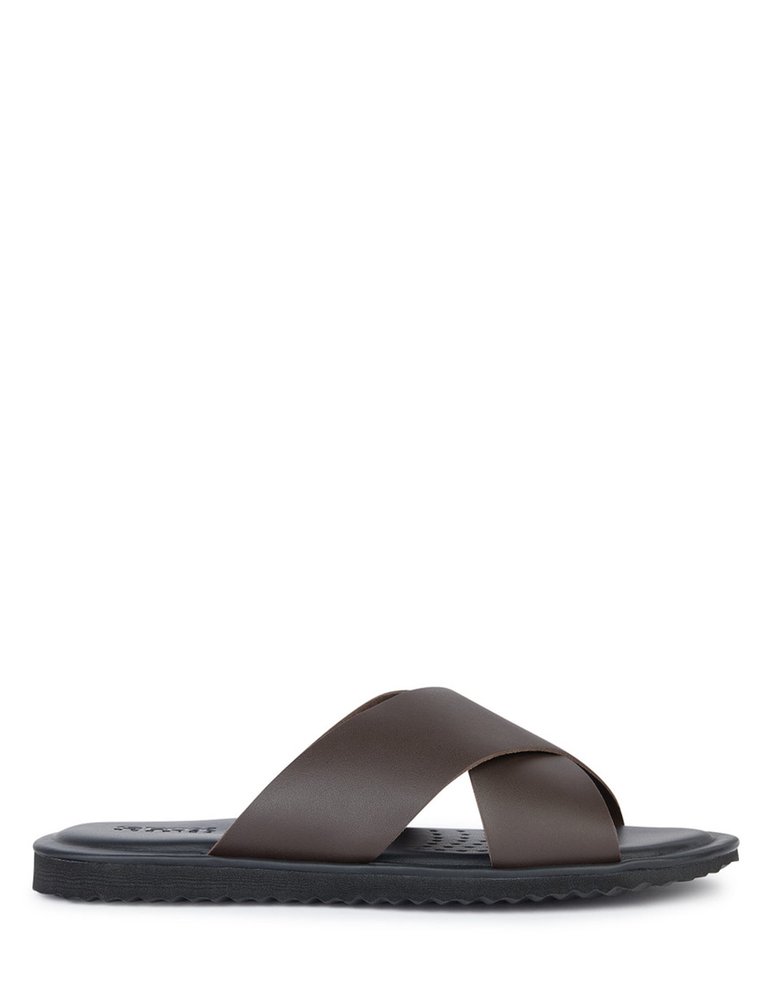 Sandali Marrone Geox