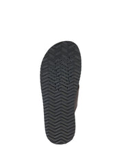 Sandali Marrone Geox