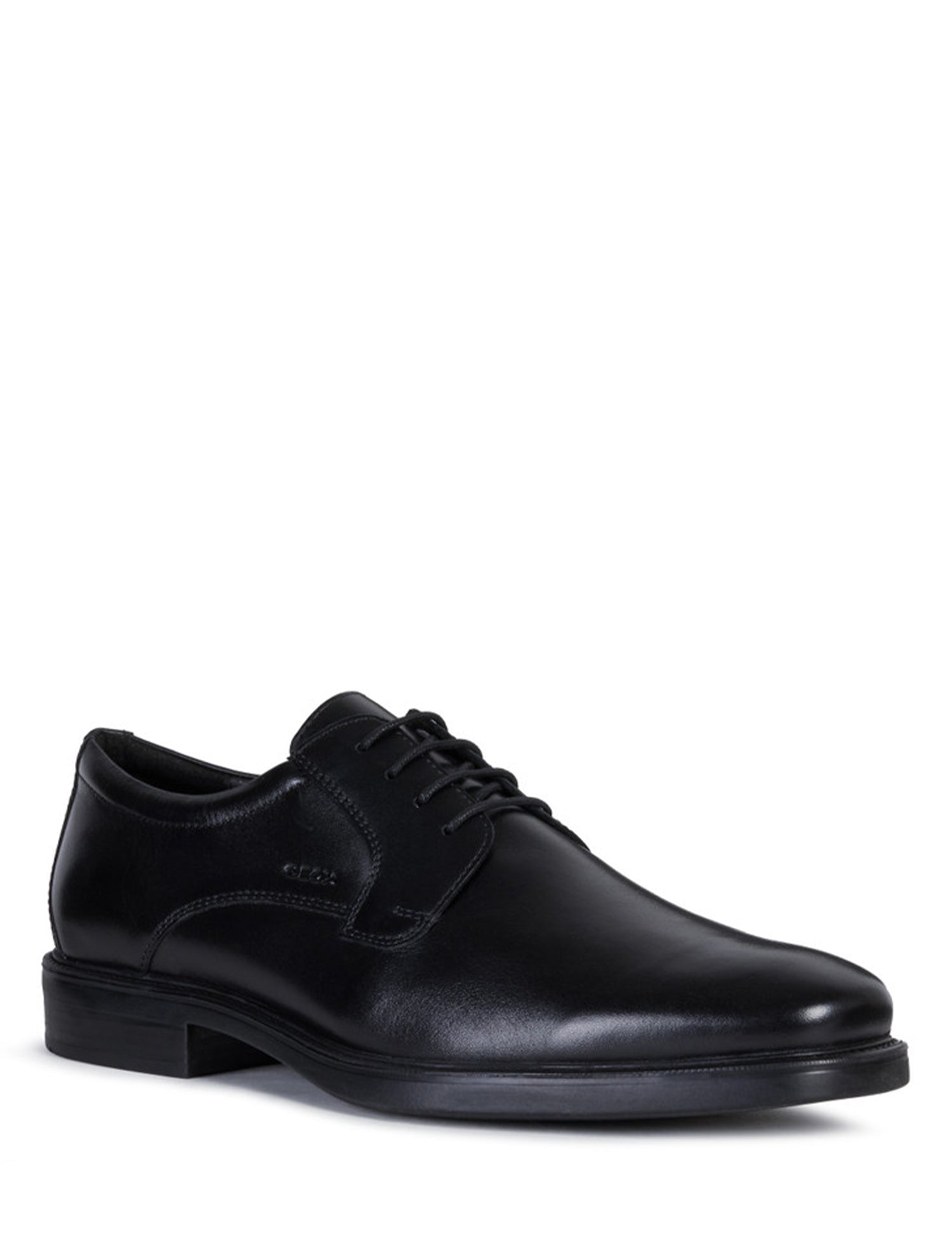 Francesine Nero Geox