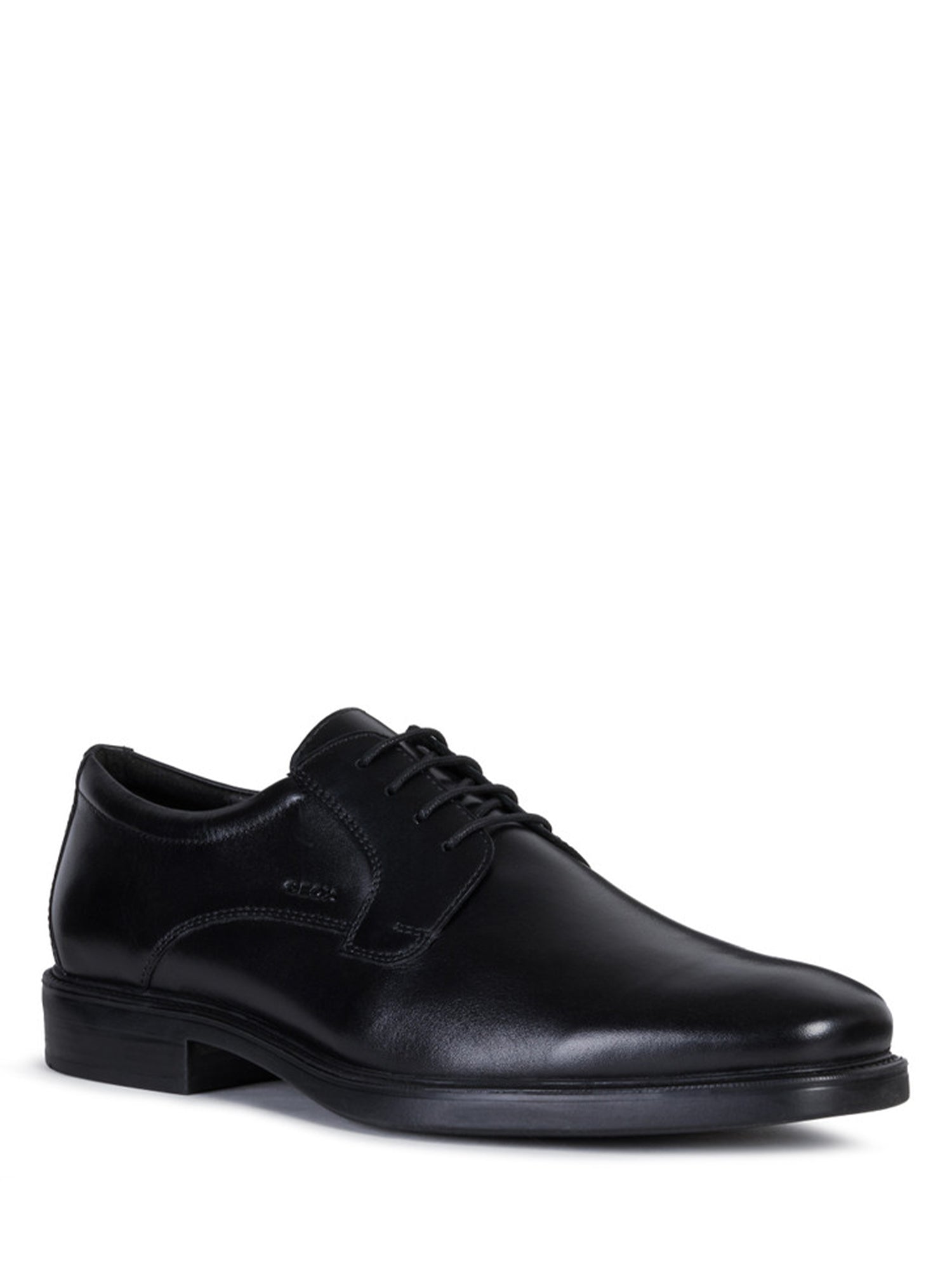 Francesine Nero Geox