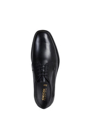 Francesine Nero Geox